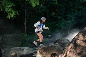 BIB: 
                            <button type="button" onclick="openModal(27957850)" class="btn btn-primary btn-sm float-right btn-popup" data-toggle="modal" data-target=".modal-high-quality">
                        <i class="fas fa-shopping-cart"></i> Add to Cart
                    </button>
                                            <button type="button" onclick="isThisMe(27957850, true)" class="btn btn-success btn-sm float-right btn-popup btn-isme hidden" data-toggle="tooltip" data-placement="bottom" title="นี่คือรูปของคุณใช่ไหม คลิกที่นี่เพื่อเอาเข้าอัลบั้ม">
                        <i class="fas fa-plus"></i> Add to album
                    </button>
                    <button type="button" onclick="isThisMe(27957850, false)" class="btn btn-warning btn-sm float-right btn-popup btn-isnotme hidden">
                        <i class="fas fa-ban"></i> Remove from album
                    </button>