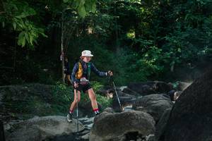 BIB: 
                            <button type="button" onclick="openModal(27963675)" class="btn btn-primary btn-sm float-right btn-popup" data-toggle="modal" data-target=".modal-high-quality">
                        <i class="fas fa-shopping-cart"></i> Add to Cart
                    </button>
                                            <button type="button" onclick="isThisMe(27963675, true)" class="btn btn-success btn-sm float-right btn-popup btn-isme hidden" data-toggle="tooltip" data-placement="bottom" title="นี่คือรูปของคุณใช่ไหม คลิกที่นี่เพื่อเอาเข้าอัลบั้ม">
                        <i class="fas fa-plus"></i> Add to album
                    </button>
                    <button type="button" onclick="isThisMe(27963675, false)" class="btn btn-warning btn-sm float-right btn-popup btn-isnotme hidden">
                        <i class="fas fa-ban"></i> Remove from album
                    </button>