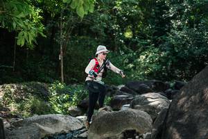 BIB: 
                            <button type="button" onclick="openModal(27969461)" class="btn btn-primary btn-sm float-right btn-popup" data-toggle="modal" data-target=".modal-high-quality">
                        <i class="fas fa-shopping-cart"></i> Add to Cart
                    </button>
                                            <button type="button" onclick="isThisMe(27969461, true)" class="btn btn-success btn-sm float-right btn-popup btn-isme hidden" data-toggle="tooltip" data-placement="bottom" title="นี่คือรูปของคุณใช่ไหม คลิกที่นี่เพื่อเอาเข้าอัลบั้ม">
                        <i class="fas fa-plus"></i> Add to album
                    </button>
                    <button type="button" onclick="isThisMe(27969461, false)" class="btn btn-warning btn-sm float-right btn-popup btn-isnotme hidden">
                        <i class="fas fa-ban"></i> Remove from album
                    </button>