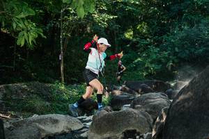 BIB: 
                            <button type="button" onclick="openModal(27967736)" class="btn btn-primary btn-sm float-right btn-popup" data-toggle="modal" data-target=".modal-high-quality">
                        <i class="fas fa-shopping-cart"></i> Add to Cart
                    </button>
                                            <button type="button" onclick="isThisMe(27967736, true)" class="btn btn-success btn-sm float-right btn-popup btn-isme hidden" data-toggle="tooltip" data-placement="bottom" title="นี่คือรูปของคุณใช่ไหม คลิกที่นี่เพื่อเอาเข้าอัลบั้ม">
                        <i class="fas fa-plus"></i> Add to album
                    </button>
                    <button type="button" onclick="isThisMe(27967736, false)" class="btn btn-warning btn-sm float-right btn-popup btn-isnotme hidden">
                        <i class="fas fa-ban"></i> Remove from album
                    </button>