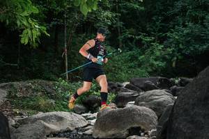 BIB: 
                            <button type="button" onclick="openModal(27969861)" class="btn btn-primary btn-sm float-right btn-popup" data-toggle="modal" data-target=".modal-high-quality">
                        <i class="fas fa-shopping-cart"></i> Add to Cart
                    </button>
                                            <button type="button" onclick="isThisMe(27969861, true)" class="btn btn-success btn-sm float-right btn-popup btn-isme hidden" data-toggle="tooltip" data-placement="bottom" title="นี่คือรูปของคุณใช่ไหม คลิกที่นี่เพื่อเอาเข้าอัลบั้ม">
                        <i class="fas fa-plus"></i> Add to album
                    </button>
                    <button type="button" onclick="isThisMe(27969861, false)" class="btn btn-warning btn-sm float-right btn-popup btn-isnotme hidden">
                        <i class="fas fa-ban"></i> Remove from album
                    </button>