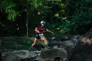 BIB: 
                            <button type="button" onclick="openModal(27964894)" class="btn btn-primary btn-sm float-right btn-popup" data-toggle="modal" data-target=".modal-high-quality">
                        <i class="fas fa-shopping-cart"></i> Add to Cart
                    </button>
                                            <button type="button" onclick="isThisMe(27964894, true)" class="btn btn-success btn-sm float-right btn-popup btn-isme hidden" data-toggle="tooltip" data-placement="bottom" title="นี่คือรูปของคุณใช่ไหม คลิกที่นี่เพื่อเอาเข้าอัลบั้ม">
                        <i class="fas fa-plus"></i> Add to album
                    </button>
                    <button type="button" onclick="isThisMe(27964894, false)" class="btn btn-warning btn-sm float-right btn-popup btn-isnotme hidden">
                        <i class="fas fa-ban"></i> Remove from album
                    </button>