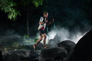 BIB: 
                            <button type="button" onclick="openModal(27956035)" class="btn btn-primary btn-sm float-right btn-popup" data-toggle="modal" data-target=".modal-high-quality">
                        <i class="fas fa-shopping-cart"></i> Add to Cart
                    </button>
                                            <button type="button" onclick="isThisMe(27956035, true)" class="btn btn-success btn-sm float-right btn-popup btn-isme hidden" data-toggle="tooltip" data-placement="bottom" title="นี่คือรูปของคุณใช่ไหม คลิกที่นี่เพื่อเอาเข้าอัลบั้ม">
                        <i class="fas fa-plus"></i> Add to album
                    </button>
                    <button type="button" onclick="isThisMe(27956035, false)" class="btn btn-warning btn-sm float-right btn-popup btn-isnotme hidden">
                        <i class="fas fa-ban"></i> Remove from album
                    </button>