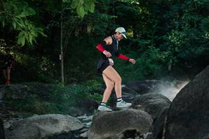 BIB: 
                            <button type="button" onclick="openModal(27961638)" class="btn btn-primary btn-sm float-right btn-popup" data-toggle="modal" data-target=".modal-high-quality">
                        <i class="fas fa-shopping-cart"></i> Add to Cart
                    </button>
                                            <button type="button" onclick="isThisMe(27961638, true)" class="btn btn-success btn-sm float-right btn-popup btn-isme hidden" data-toggle="tooltip" data-placement="bottom" title="นี่คือรูปของคุณใช่ไหม คลิกที่นี่เพื่อเอาเข้าอัลบั้ม">
                        <i class="fas fa-plus"></i> Add to album
                    </button>
                    <button type="button" onclick="isThisMe(27961638, false)" class="btn btn-warning btn-sm float-right btn-popup btn-isnotme hidden">
                        <i class="fas fa-ban"></i> Remove from album
                    </button>