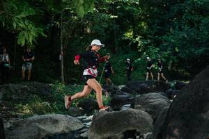 BIB: 
                            <button type="button" onclick="openModal(27966309)" class="btn btn-primary btn-sm float-right btn-popup" data-toggle="modal" data-target=".modal-high-quality">
                        <i class="fas fa-shopping-cart"></i> Add to Cart
                    </button>
                                            <button type="button" onclick="isThisMe(27966309, true)" class="btn btn-success btn-sm float-right btn-popup btn-isme hidden" data-toggle="tooltip" data-placement="bottom" title="นี่คือรูปของคุณใช่ไหม คลิกที่นี่เพื่อเอาเข้าอัลบั้ม">
                        <i class="fas fa-plus"></i> Add to album
                    </button>
                    <button type="button" onclick="isThisMe(27966309, false)" class="btn btn-warning btn-sm float-right btn-popup btn-isnotme hidden">
                        <i class="fas fa-ban"></i> Remove from album
                    </button>