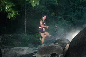 BIB: 
                            <button type="button" onclick="openModal(27957216)" class="btn btn-primary btn-sm float-right btn-popup" data-toggle="modal" data-target=".modal-high-quality">
                        <i class="fas fa-shopping-cart"></i> Add to Cart
                    </button>
                                            <button type="button" onclick="isThisMe(27957216, true)" class="btn btn-success btn-sm float-right btn-popup btn-isme hidden" data-toggle="tooltip" data-placement="bottom" title="นี่คือรูปของคุณใช่ไหม คลิกที่นี่เพื่อเอาเข้าอัลบั้ม">
                        <i class="fas fa-plus"></i> Add to album
                    </button>
                    <button type="button" onclick="isThisMe(27957216, false)" class="btn btn-warning btn-sm float-right btn-popup btn-isnotme hidden">
                        <i class="fas fa-ban"></i> Remove from album
                    </button>