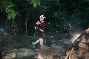 BIB: 
                            <button type="button" onclick="openModal(27957927)" class="btn btn-primary btn-sm float-right btn-popup" data-toggle="modal" data-target=".modal-high-quality">
                        <i class="fas fa-shopping-cart"></i> Add to Cart
                    </button>
                                            <button type="button" onclick="isThisMe(27957927, true)" class="btn btn-success btn-sm float-right btn-popup btn-isme hidden" data-toggle="tooltip" data-placement="bottom" title="นี่คือรูปของคุณใช่ไหม คลิกที่นี่เพื่อเอาเข้าอัลบั้ม">
                        <i class="fas fa-plus"></i> Add to album
                    </button>
                    <button type="button" onclick="isThisMe(27957927, false)" class="btn btn-warning btn-sm float-right btn-popup btn-isnotme hidden">
                        <i class="fas fa-ban"></i> Remove from album
                    </button>