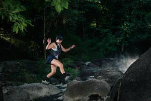 BIB: 
                            <button type="button" onclick="openModal(27961476)" class="btn btn-primary btn-sm float-right btn-popup" data-toggle="modal" data-target=".modal-high-quality">
                        <i class="fas fa-shopping-cart"></i> Add to Cart
                    </button>
                                            <button type="button" onclick="isThisMe(27961476, true)" class="btn btn-success btn-sm float-right btn-popup btn-isme hidden" data-toggle="tooltip" data-placement="bottom" title="นี่คือรูปของคุณใช่ไหม คลิกที่นี่เพื่อเอาเข้าอัลบั้ม">
                        <i class="fas fa-plus"></i> Add to album
                    </button>
                    <button type="button" onclick="isThisMe(27961476, false)" class="btn btn-warning btn-sm float-right btn-popup btn-isnotme hidden">
                        <i class="fas fa-ban"></i> Remove from album
                    </button>