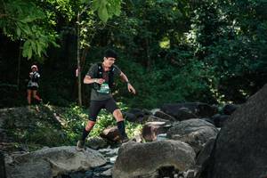 BIB: 
                            <button type="button" onclick="openModal(27969093)" class="btn btn-primary btn-sm float-right btn-popup" data-toggle="modal" data-target=".modal-high-quality">
                        <i class="fas fa-shopping-cart"></i> Add to Cart
                    </button>
                                            <button type="button" onclick="isThisMe(27969093, true)" class="btn btn-success btn-sm float-right btn-popup btn-isme hidden" data-toggle="tooltip" data-placement="bottom" title="นี่คือรูปของคุณใช่ไหม คลิกที่นี่เพื่อเอาเข้าอัลบั้ม">
                        <i class="fas fa-plus"></i> Add to album
                    </button>
                    <button type="button" onclick="isThisMe(27969093, false)" class="btn btn-warning btn-sm float-right btn-popup btn-isnotme hidden">
                        <i class="fas fa-ban"></i> Remove from album
                    </button>