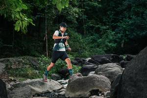 BIB: 
                            <button type="button" onclick="openModal(27969674)" class="btn btn-primary btn-sm float-right btn-popup" data-toggle="modal" data-target=".modal-high-quality">
                        <i class="fas fa-shopping-cart"></i> Add to Cart
                    </button>
                                            <button type="button" onclick="isThisMe(27969674, true)" class="btn btn-success btn-sm float-right btn-popup btn-isme hidden" data-toggle="tooltip" data-placement="bottom" title="นี่คือรูปของคุณใช่ไหม คลิกที่นี่เพื่อเอาเข้าอัลบั้ม">
                        <i class="fas fa-plus"></i> Add to album
                    </button>
                    <button type="button" onclick="isThisMe(27969674, false)" class="btn btn-warning btn-sm float-right btn-popup btn-isnotme hidden">
                        <i class="fas fa-ban"></i> Remove from album
                    </button>