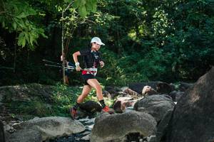 BIB: 
                            <button type="button" onclick="openModal(27968774)" class="btn btn-primary btn-sm float-right btn-popup" data-toggle="modal" data-target=".modal-high-quality">
                        <i class="fas fa-shopping-cart"></i> Add to Cart
                    </button>
                                            <button type="button" onclick="isThisMe(27968774, true)" class="btn btn-success btn-sm float-right btn-popup btn-isme hidden" data-toggle="tooltip" data-placement="bottom" title="นี่คือรูปของคุณใช่ไหม คลิกที่นี่เพื่อเอาเข้าอัลบั้ม">
                        <i class="fas fa-plus"></i> Add to album
                    </button>
                    <button type="button" onclick="isThisMe(27968774, false)" class="btn btn-warning btn-sm float-right btn-popup btn-isnotme hidden">
                        <i class="fas fa-ban"></i> Remove from album
                    </button>