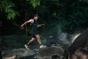 BIB: 
                            <button type="button" onclick="openModal(27959108)" class="btn btn-primary btn-sm float-right btn-popup" data-toggle="modal" data-target=".modal-high-quality">
                        <i class="fas fa-shopping-cart"></i> Add to Cart
                    </button>
                                            <button type="button" onclick="isThisMe(27959108, true)" class="btn btn-success btn-sm float-right btn-popup btn-isme hidden" data-toggle="tooltip" data-placement="bottom" title="นี่คือรูปของคุณใช่ไหม คลิกที่นี่เพื่อเอาเข้าอัลบั้ม">
                        <i class="fas fa-plus"></i> Add to album
                    </button>
                    <button type="button" onclick="isThisMe(27959108, false)" class="btn btn-warning btn-sm float-right btn-popup btn-isnotme hidden">
                        <i class="fas fa-ban"></i> Remove from album
                    </button>