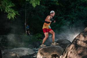 BIB: 
                            <button type="button" onclick="openModal(27957834)" class="btn btn-primary btn-sm float-right btn-popup" data-toggle="modal" data-target=".modal-high-quality">
                        <i class="fas fa-shopping-cart"></i> Add to Cart
                    </button>
                                            <button type="button" onclick="isThisMe(27957834, true)" class="btn btn-success btn-sm float-right btn-popup btn-isme hidden" data-toggle="tooltip" data-placement="bottom" title="นี่คือรูปของคุณใช่ไหม คลิกที่นี่เพื่อเอาเข้าอัลบั้ม">
                        <i class="fas fa-plus"></i> Add to album
                    </button>
                    <button type="button" onclick="isThisMe(27957834, false)" class="btn btn-warning btn-sm float-right btn-popup btn-isnotme hidden">
                        <i class="fas fa-ban"></i> Remove from album
                    </button>