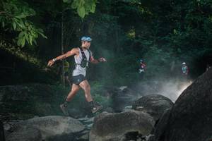 BIB: 
                            <button type="button" onclick="openModal(27960025)" class="btn btn-primary btn-sm float-right btn-popup" data-toggle="modal" data-target=".modal-high-quality">
                        <i class="fas fa-shopping-cart"></i> Add to Cart
                    </button>
                                            <button type="button" onclick="isThisMe(27960025, true)" class="btn btn-success btn-sm float-right btn-popup btn-isme hidden" data-toggle="tooltip" data-placement="bottom" title="นี่คือรูปของคุณใช่ไหม คลิกที่นี่เพื่อเอาเข้าอัลบั้ม">
                        <i class="fas fa-plus"></i> Add to album
                    </button>
                    <button type="button" onclick="isThisMe(27960025, false)" class="btn btn-warning btn-sm float-right btn-popup btn-isnotme hidden">
                        <i class="fas fa-ban"></i> Remove from album
                    </button>