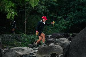 BIB: 
                            <button type="button" onclick="openModal(27969577)" class="btn btn-primary btn-sm float-right btn-popup" data-toggle="modal" data-target=".modal-high-quality">
                        <i class="fas fa-shopping-cart"></i> Add to Cart
                    </button>
                                            <button type="button" onclick="isThisMe(27969577, true)" class="btn btn-success btn-sm float-right btn-popup btn-isme hidden" data-toggle="tooltip" data-placement="bottom" title="นี่คือรูปของคุณใช่ไหม คลิกที่นี่เพื่อเอาเข้าอัลบั้ม">
                        <i class="fas fa-plus"></i> Add to album
                    </button>
                    <button type="button" onclick="isThisMe(27969577, false)" class="btn btn-warning btn-sm float-right btn-popup btn-isnotme hidden">
                        <i class="fas fa-ban"></i> Remove from album
                    </button>