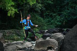 BIB: 
                            <button type="button" onclick="openModal(27969684)" class="btn btn-primary btn-sm float-right btn-popup" data-toggle="modal" data-target=".modal-high-quality">
                        <i class="fas fa-shopping-cart"></i> Add to Cart
                    </button>
                                            <button type="button" onclick="isThisMe(27969684, true)" class="btn btn-success btn-sm float-right btn-popup btn-isme hidden" data-toggle="tooltip" data-placement="bottom" title="นี่คือรูปของคุณใช่ไหม คลิกที่นี่เพื่อเอาเข้าอัลบั้ม">
                        <i class="fas fa-plus"></i> Add to album
                    </button>
                    <button type="button" onclick="isThisMe(27969684, false)" class="btn btn-warning btn-sm float-right btn-popup btn-isnotme hidden">
                        <i class="fas fa-ban"></i> Remove from album
                    </button>