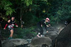 BIB: 
                            <button type="button" onclick="openModal(27961591)" class="btn btn-primary btn-sm float-right btn-popup" data-toggle="modal" data-target=".modal-high-quality">
                        <i class="fas fa-shopping-cart"></i> Add to Cart
                    </button>
                                            <button type="button" onclick="isThisMe(27961591, true)" class="btn btn-success btn-sm float-right btn-popup btn-isme hidden" data-toggle="tooltip" data-placement="bottom" title="นี่คือรูปของคุณใช่ไหม คลิกที่นี่เพื่อเอาเข้าอัลบั้ม">
                        <i class="fas fa-plus"></i> Add to album
                    </button>
                    <button type="button" onclick="isThisMe(27961591, false)" class="btn btn-warning btn-sm float-right btn-popup btn-isnotme hidden">
                        <i class="fas fa-ban"></i> Remove from album
                    </button>