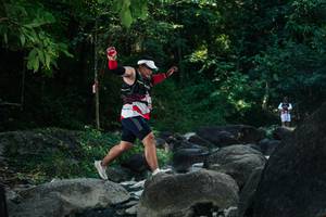 BIB: 
                            <button type="button" onclick="openModal(27966879)" class="btn btn-primary btn-sm float-right btn-popup" data-toggle="modal" data-target=".modal-high-quality">
                        <i class="fas fa-shopping-cart"></i> Add to Cart
                    </button>
                                            <button type="button" onclick="isThisMe(27966879, true)" class="btn btn-success btn-sm float-right btn-popup btn-isme hidden" data-toggle="tooltip" data-placement="bottom" title="นี่คือรูปของคุณใช่ไหม คลิกที่นี่เพื่อเอาเข้าอัลบั้ม">
                        <i class="fas fa-plus"></i> Add to album
                    </button>
                    <button type="button" onclick="isThisMe(27966879, false)" class="btn btn-warning btn-sm float-right btn-popup btn-isnotme hidden">
                        <i class="fas fa-ban"></i> Remove from album
                    </button>