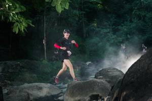 BIB: 
                            <button type="button" onclick="openModal(27956821)" class="btn btn-primary btn-sm float-right btn-popup" data-toggle="modal" data-target=".modal-high-quality">
                        <i class="fas fa-shopping-cart"></i> Add to Cart
                    </button>
                                            <button type="button" onclick="isThisMe(27956821, true)" class="btn btn-success btn-sm float-right btn-popup btn-isme hidden" data-toggle="tooltip" data-placement="bottom" title="นี่คือรูปของคุณใช่ไหม คลิกที่นี่เพื่อเอาเข้าอัลบั้ม">
                        <i class="fas fa-plus"></i> Add to album
                    </button>
                    <button type="button" onclick="isThisMe(27956821, false)" class="btn btn-warning btn-sm float-right btn-popup btn-isnotme hidden">
                        <i class="fas fa-ban"></i> Remove from album
                    </button>