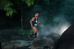 BIB: 
                            <button type="button" onclick="openModal(27956529)" class="btn btn-primary btn-sm float-right btn-popup" data-toggle="modal" data-target=".modal-high-quality">
                        <i class="fas fa-shopping-cart"></i> Add to Cart
                    </button>
                                            <button type="button" onclick="isThisMe(27956529, true)" class="btn btn-success btn-sm float-right btn-popup btn-isme hidden" data-toggle="tooltip" data-placement="bottom" title="นี่คือรูปของคุณใช่ไหม คลิกที่นี่เพื่อเอาเข้าอัลบั้ม">
                        <i class="fas fa-plus"></i> Add to album
                    </button>
                    <button type="button" onclick="isThisMe(27956529, false)" class="btn btn-warning btn-sm float-right btn-popup btn-isnotme hidden">
                        <i class="fas fa-ban"></i> Remove from album
                    </button>