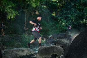 BIB: 
                            <button type="button" onclick="openModal(27963014)" class="btn btn-primary btn-sm float-right btn-popup" data-toggle="modal" data-target=".modal-high-quality">
                        <i class="fas fa-shopping-cart"></i> Add to Cart
                    </button>
                                            <button type="button" onclick="isThisMe(27963014, true)" class="btn btn-success btn-sm float-right btn-popup btn-isme hidden" data-toggle="tooltip" data-placement="bottom" title="นี่คือรูปของคุณใช่ไหม คลิกที่นี่เพื่อเอาเข้าอัลบั้ม">
                        <i class="fas fa-plus"></i> Add to album
                    </button>
                    <button type="button" onclick="isThisMe(27963014, false)" class="btn btn-warning btn-sm float-right btn-popup btn-isnotme hidden">
                        <i class="fas fa-ban"></i> Remove from album
                    </button>