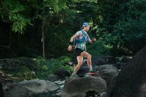 BIB: 
                            <button type="button" onclick="openModal(27966605)" class="btn btn-primary btn-sm float-right btn-popup" data-toggle="modal" data-target=".modal-high-quality">
                        <i class="fas fa-shopping-cart"></i> Add to Cart
                    </button>
                                            <button type="button" onclick="isThisMe(27966605, true)" class="btn btn-success btn-sm float-right btn-popup btn-isme hidden" data-toggle="tooltip" data-placement="bottom" title="นี่คือรูปของคุณใช่ไหม คลิกที่นี่เพื่อเอาเข้าอัลบั้ม">
                        <i class="fas fa-plus"></i> Add to album
                    </button>
                    <button type="button" onclick="isThisMe(27966605, false)" class="btn btn-warning btn-sm float-right btn-popup btn-isnotme hidden">
                        <i class="fas fa-ban"></i> Remove from album
                    </button>