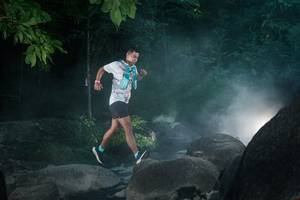 BIB: 
                            <button type="button" onclick="openModal(27956536)" class="btn btn-primary btn-sm float-right btn-popup" data-toggle="modal" data-target=".modal-high-quality">
                        <i class="fas fa-shopping-cart"></i> Add to Cart
                    </button>
                                            <button type="button" onclick="isThisMe(27956536, true)" class="btn btn-success btn-sm float-right btn-popup btn-isme hidden" data-toggle="tooltip" data-placement="bottom" title="นี่คือรูปของคุณใช่ไหม คลิกที่นี่เพื่อเอาเข้าอัลบั้ม">
                        <i class="fas fa-plus"></i> Add to album
                    </button>
                    <button type="button" onclick="isThisMe(27956536, false)" class="btn btn-warning btn-sm float-right btn-popup btn-isnotme hidden">
                        <i class="fas fa-ban"></i> Remove from album
                    </button>