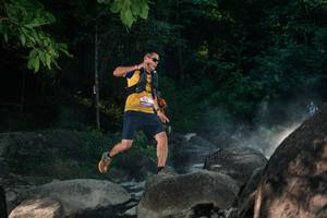 BIB: 
                            <button type="button" onclick="openModal(27958879)" class="btn btn-primary btn-sm float-right btn-popup" data-toggle="modal" data-target=".modal-high-quality">
                        <i class="fas fa-shopping-cart"></i> Add to Cart
                    </button>
                                            <button type="button" onclick="isThisMe(27958879, true)" class="btn btn-success btn-sm float-right btn-popup btn-isme hidden" data-toggle="tooltip" data-placement="bottom" title="นี่คือรูปของคุณใช่ไหม คลิกที่นี่เพื่อเอาเข้าอัลบั้ม">
                        <i class="fas fa-plus"></i> Add to album
                    </button>
                    <button type="button" onclick="isThisMe(27958879, false)" class="btn btn-warning btn-sm float-right btn-popup btn-isnotme hidden">
                        <i class="fas fa-ban"></i> Remove from album
                    </button>