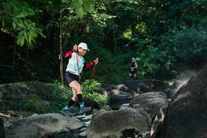 BIB: 
                            <button type="button" onclick="openModal(27967730)" class="btn btn-primary btn-sm float-right btn-popup" data-toggle="modal" data-target=".modal-high-quality">
                        <i class="fas fa-shopping-cart"></i> Add to Cart
                    </button>
                                            <button type="button" onclick="isThisMe(27967730, true)" class="btn btn-success btn-sm float-right btn-popup btn-isme hidden" data-toggle="tooltip" data-placement="bottom" title="นี่คือรูปของคุณใช่ไหม คลิกที่นี่เพื่อเอาเข้าอัลบั้ม">
                        <i class="fas fa-plus"></i> Add to album
                    </button>
                    <button type="button" onclick="isThisMe(27967730, false)" class="btn btn-warning btn-sm float-right btn-popup btn-isnotme hidden">
                        <i class="fas fa-ban"></i> Remove from album
                    </button>