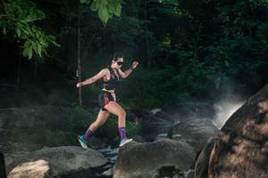 BIB: 
                            <button type="button" onclick="openModal(27958623)" class="btn btn-primary btn-sm float-right btn-popup" data-toggle="modal" data-target=".modal-high-quality">
                        <i class="fas fa-shopping-cart"></i> Add to Cart
                    </button>
                                            <button type="button" onclick="isThisMe(27958623, true)" class="btn btn-success btn-sm float-right btn-popup btn-isme hidden" data-toggle="tooltip" data-placement="bottom" title="นี่คือรูปของคุณใช่ไหม คลิกที่นี่เพื่อเอาเข้าอัลบั้ม">
                        <i class="fas fa-plus"></i> Add to album
                    </button>
                    <button type="button" onclick="isThisMe(27958623, false)" class="btn btn-warning btn-sm float-right btn-popup btn-isnotme hidden">
                        <i class="fas fa-ban"></i> Remove from album
                    </button>