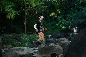 BIB: 
                            <button type="button" onclick="openModal(27966958)" class="btn btn-primary btn-sm float-right btn-popup" data-toggle="modal" data-target=".modal-high-quality">
                        <i class="fas fa-shopping-cart"></i> Add to Cart
                    </button>
                                            <button type="button" onclick="isThisMe(27966958, true)" class="btn btn-success btn-sm float-right btn-popup btn-isme hidden" data-toggle="tooltip" data-placement="bottom" title="นี่คือรูปของคุณใช่ไหม คลิกที่นี่เพื่อเอาเข้าอัลบั้ม">
                        <i class="fas fa-plus"></i> Add to album
                    </button>
                    <button type="button" onclick="isThisMe(27966958, false)" class="btn btn-warning btn-sm float-right btn-popup btn-isnotme hidden">
                        <i class="fas fa-ban"></i> Remove from album
                    </button>