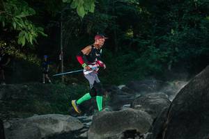 BIB: 
                            <button type="button" onclick="openModal(27960626)" class="btn btn-primary btn-sm float-right btn-popup" data-toggle="modal" data-target=".modal-high-quality">
                        <i class="fas fa-shopping-cart"></i> Add to Cart
                    </button>
                                            <button type="button" onclick="isThisMe(27960626, true)" class="btn btn-success btn-sm float-right btn-popup btn-isme hidden" data-toggle="tooltip" data-placement="bottom" title="นี่คือรูปของคุณใช่ไหม คลิกที่นี่เพื่อเอาเข้าอัลบั้ม">
                        <i class="fas fa-plus"></i> Add to album
                    </button>
                    <button type="button" onclick="isThisMe(27960626, false)" class="btn btn-warning btn-sm float-right btn-popup btn-isnotme hidden">
                        <i class="fas fa-ban"></i> Remove from album
                    </button>