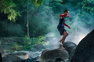 BIB: 
                            <button type="button" onclick="openModal(27956239)" class="btn btn-primary btn-sm float-right btn-popup" data-toggle="modal" data-target=".modal-high-quality">
                        <i class="fas fa-shopping-cart"></i> Add to Cart
                    </button>
                                            <button type="button" onclick="isThisMe(27956239, true)" class="btn btn-success btn-sm float-right btn-popup btn-isme hidden" data-toggle="tooltip" data-placement="bottom" title="นี่คือรูปของคุณใช่ไหม คลิกที่นี่เพื่อเอาเข้าอัลบั้ม">
                        <i class="fas fa-plus"></i> Add to album
                    </button>
                    <button type="button" onclick="isThisMe(27956239, false)" class="btn btn-warning btn-sm float-right btn-popup btn-isnotme hidden">
                        <i class="fas fa-ban"></i> Remove from album
                    </button>