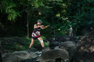 BIB: 
                            <button type="button" onclick="openModal(27965199)" class="btn btn-primary btn-sm float-right btn-popup" data-toggle="modal" data-target=".modal-high-quality">
                        <i class="fas fa-shopping-cart"></i> Add to Cart
                    </button>
                                            <button type="button" onclick="isThisMe(27965199, true)" class="btn btn-success btn-sm float-right btn-popup btn-isme hidden" data-toggle="tooltip" data-placement="bottom" title="นี่คือรูปของคุณใช่ไหม คลิกที่นี่เพื่อเอาเข้าอัลบั้ม">
                        <i class="fas fa-plus"></i> Add to album
                    </button>
                    <button type="button" onclick="isThisMe(27965199, false)" class="btn btn-warning btn-sm float-right btn-popup btn-isnotme hidden">
                        <i class="fas fa-ban"></i> Remove from album
                    </button>