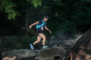 BIB: 
                            <button type="button" onclick="openModal(27958953)" class="btn btn-primary btn-sm float-right btn-popup" data-toggle="modal" data-target=".modal-high-quality">
                        <i class="fas fa-shopping-cart"></i> Add to Cart
                    </button>
                                            <button type="button" onclick="isThisMe(27958953, true)" class="btn btn-success btn-sm float-right btn-popup btn-isme hidden" data-toggle="tooltip" data-placement="bottom" title="นี่คือรูปของคุณใช่ไหม คลิกที่นี่เพื่อเอาเข้าอัลบั้ม">
                        <i class="fas fa-plus"></i> Add to album
                    </button>
                    <button type="button" onclick="isThisMe(27958953, false)" class="btn btn-warning btn-sm float-right btn-popup btn-isnotme hidden">
                        <i class="fas fa-ban"></i> Remove from album
                    </button>