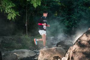 BIB: 
                            <button type="button" onclick="openModal(27957704)" class="btn btn-primary btn-sm float-right btn-popup" data-toggle="modal" data-target=".modal-high-quality">
                        <i class="fas fa-shopping-cart"></i> Add to Cart
                    </button>
                                            <button type="button" onclick="isThisMe(27957704, true)" class="btn btn-success btn-sm float-right btn-popup btn-isme hidden" data-toggle="tooltip" data-placement="bottom" title="นี่คือรูปของคุณใช่ไหม คลิกที่นี่เพื่อเอาเข้าอัลบั้ม">
                        <i class="fas fa-plus"></i> Add to album
                    </button>
                    <button type="button" onclick="isThisMe(27957704, false)" class="btn btn-warning btn-sm float-right btn-popup btn-isnotme hidden">
                        <i class="fas fa-ban"></i> Remove from album
                    </button>