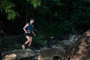 BIB: 
                            <button type="button" onclick="openModal(27958187)" class="btn btn-primary btn-sm float-right btn-popup" data-toggle="modal" data-target=".modal-high-quality">
                        <i class="fas fa-shopping-cart"></i> Add to Cart
                    </button>
                                            <button type="button" onclick="isThisMe(27958187, true)" class="btn btn-success btn-sm float-right btn-popup btn-isme hidden" data-toggle="tooltip" data-placement="bottom" title="นี่คือรูปของคุณใช่ไหม คลิกที่นี่เพื่อเอาเข้าอัลบั้ม">
                        <i class="fas fa-plus"></i> Add to album
                    </button>
                    <button type="button" onclick="isThisMe(27958187, false)" class="btn btn-warning btn-sm float-right btn-popup btn-isnotme hidden">
                        <i class="fas fa-ban"></i> Remove from album
                    </button>