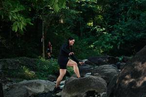 BIB: 
                            <button type="button" onclick="openModal(27965474)" class="btn btn-primary btn-sm float-right btn-popup" data-toggle="modal" data-target=".modal-high-quality">
                        <i class="fas fa-shopping-cart"></i> Add to Cart
                    </button>
                                            <button type="button" onclick="isThisMe(27965474, true)" class="btn btn-success btn-sm float-right btn-popup btn-isme hidden" data-toggle="tooltip" data-placement="bottom" title="นี่คือรูปของคุณใช่ไหม คลิกที่นี่เพื่อเอาเข้าอัลบั้ม">
                        <i class="fas fa-plus"></i> Add to album
                    </button>
                    <button type="button" onclick="isThisMe(27965474, false)" class="btn btn-warning btn-sm float-right btn-popup btn-isnotme hidden">
                        <i class="fas fa-ban"></i> Remove from album
                    </button>