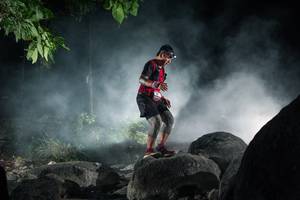 BIB: 
                            <button type="button" onclick="openModal(27955995)" class="btn btn-primary btn-sm float-right btn-popup" data-toggle="modal" data-target=".modal-high-quality">
                        <i class="fas fa-shopping-cart"></i> Add to Cart
                    </button>
                                            <button type="button" onclick="isThisMe(27955995, true)" class="btn btn-success btn-sm float-right btn-popup btn-isme hidden" data-toggle="tooltip" data-placement="bottom" title="นี่คือรูปของคุณใช่ไหม คลิกที่นี่เพื่อเอาเข้าอัลบั้ม">
                        <i class="fas fa-plus"></i> Add to album
                    </button>
                    <button type="button" onclick="isThisMe(27955995, false)" class="btn btn-warning btn-sm float-right btn-popup btn-isnotme hidden">
                        <i class="fas fa-ban"></i> Remove from album
                    </button>