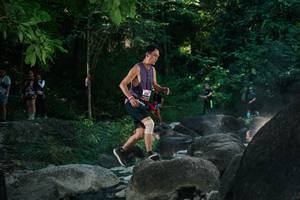 BIB: 
                            <button type="button" onclick="openModal(27963765)" class="btn btn-primary btn-sm float-right btn-popup" data-toggle="modal" data-target=".modal-high-quality">
                        <i class="fas fa-shopping-cart"></i> Add to Cart
                    </button>
                                            <button type="button" onclick="isThisMe(27963765, true)" class="btn btn-success btn-sm float-right btn-popup btn-isme hidden" data-toggle="tooltip" data-placement="bottom" title="นี่คือรูปของคุณใช่ไหม คลิกที่นี่เพื่อเอาเข้าอัลบั้ม">
                        <i class="fas fa-plus"></i> Add to album
                    </button>
                    <button type="button" onclick="isThisMe(27963765, false)" class="btn btn-warning btn-sm float-right btn-popup btn-isnotme hidden">
                        <i class="fas fa-ban"></i> Remove from album
                    </button>