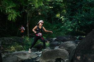 BIB: 
                            <button type="button" onclick="openModal(27966206)" class="btn btn-primary btn-sm float-right btn-popup" data-toggle="modal" data-target=".modal-high-quality">
                        <i class="fas fa-shopping-cart"></i> Add to Cart
                    </button>
                                            <button type="button" onclick="isThisMe(27966206, true)" class="btn btn-success btn-sm float-right btn-popup btn-isme hidden" data-toggle="tooltip" data-placement="bottom" title="นี่คือรูปของคุณใช่ไหม คลิกที่นี่เพื่อเอาเข้าอัลบั้ม">
                        <i class="fas fa-plus"></i> Add to album
                    </button>
                    <button type="button" onclick="isThisMe(27966206, false)" class="btn btn-warning btn-sm float-right btn-popup btn-isnotme hidden">
                        <i class="fas fa-ban"></i> Remove from album
                    </button>