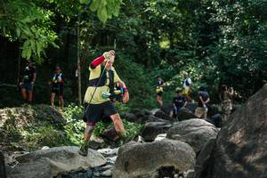 BIB: 
                            <button type="button" onclick="openModal(27969374)" class="btn btn-primary btn-sm float-right btn-popup" data-toggle="modal" data-target=".modal-high-quality">
                        <i class="fas fa-shopping-cart"></i> Add to Cart
                    </button>
                                            <button type="button" onclick="isThisMe(27969374, true)" class="btn btn-success btn-sm float-right btn-popup btn-isme hidden" data-toggle="tooltip" data-placement="bottom" title="นี่คือรูปของคุณใช่ไหม คลิกที่นี่เพื่อเอาเข้าอัลบั้ม">
                        <i class="fas fa-plus"></i> Add to album
                    </button>
                    <button type="button" onclick="isThisMe(27969374, false)" class="btn btn-warning btn-sm float-right btn-popup btn-isnotme hidden">
                        <i class="fas fa-ban"></i> Remove from album
                    </button>