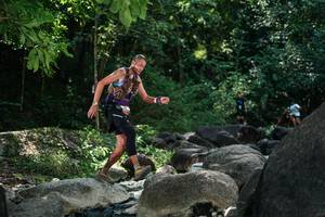 BIB: 
                            <button type="button" onclick="openModal(27969291)" class="btn btn-primary btn-sm float-right btn-popup" data-toggle="modal" data-target=".modal-high-quality">
                        <i class="fas fa-shopping-cart"></i> Add to Cart
                    </button>
                                            <button type="button" onclick="isThisMe(27969291, true)" class="btn btn-success btn-sm float-right btn-popup btn-isme hidden" data-toggle="tooltip" data-placement="bottom" title="นี่คือรูปของคุณใช่ไหม คลิกที่นี่เพื่อเอาเข้าอัลบั้ม">
                        <i class="fas fa-plus"></i> Add to album
                    </button>
                    <button type="button" onclick="isThisMe(27969291, false)" class="btn btn-warning btn-sm float-right btn-popup btn-isnotme hidden">
                        <i class="fas fa-ban"></i> Remove from album
                    </button>