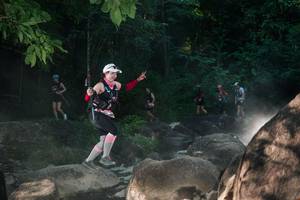 BIB: 
                            <button type="button" onclick="openModal(27957911)" class="btn btn-primary btn-sm float-right btn-popup" data-toggle="modal" data-target=".modal-high-quality">
                        <i class="fas fa-shopping-cart"></i> Add to Cart
                    </button>
                                            <button type="button" onclick="isThisMe(27957911, true)" class="btn btn-success btn-sm float-right btn-popup btn-isme hidden" data-toggle="tooltip" data-placement="bottom" title="นี่คือรูปของคุณใช่ไหม คลิกที่นี่เพื่อเอาเข้าอัลบั้ม">
                        <i class="fas fa-plus"></i> Add to album
                    </button>
                    <button type="button" onclick="isThisMe(27957911, false)" class="btn btn-warning btn-sm float-right btn-popup btn-isnotme hidden">
                        <i class="fas fa-ban"></i> Remove from album
                    </button>