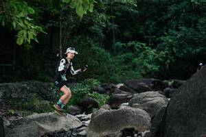 BIB: 
                            <button type="button" onclick="openModal(27969592)" class="btn btn-primary btn-sm float-right btn-popup" data-toggle="modal" data-target=".modal-high-quality">
                        <i class="fas fa-shopping-cart"></i> Add to Cart
                    </button>
                                            <button type="button" onclick="isThisMe(27969592, true)" class="btn btn-success btn-sm float-right btn-popup btn-isme hidden" data-toggle="tooltip" data-placement="bottom" title="นี่คือรูปของคุณใช่ไหม คลิกที่นี่เพื่อเอาเข้าอัลบั้ม">
                        <i class="fas fa-plus"></i> Add to album
                    </button>
                    <button type="button" onclick="isThisMe(27969592, false)" class="btn btn-warning btn-sm float-right btn-popup btn-isnotme hidden">
                        <i class="fas fa-ban"></i> Remove from album
                    </button>