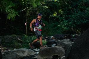 BIB: 
                            <button type="button" onclick="openModal(27967245)" class="btn btn-primary btn-sm float-right btn-popup" data-toggle="modal" data-target=".modal-high-quality">
                        <i class="fas fa-shopping-cart"></i> Add to Cart
                    </button>
                                            <button type="button" onclick="isThisMe(27967245, true)" class="btn btn-success btn-sm float-right btn-popup btn-isme hidden" data-toggle="tooltip" data-placement="bottom" title="นี่คือรูปของคุณใช่ไหม คลิกที่นี่เพื่อเอาเข้าอัลบั้ม">
                        <i class="fas fa-plus"></i> Add to album
                    </button>
                    <button type="button" onclick="isThisMe(27967245, false)" class="btn btn-warning btn-sm float-right btn-popup btn-isnotme hidden">
                        <i class="fas fa-ban"></i> Remove from album
                    </button>