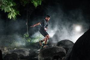 BIB: 
                            <button type="button" onclick="openModal(27955976)" class="btn btn-primary btn-sm float-right btn-popup" data-toggle="modal" data-target=".modal-high-quality">
                        <i class="fas fa-shopping-cart"></i> Add to Cart
                    </button>
                                            <button type="button" onclick="isThisMe(27955976, true)" class="btn btn-success btn-sm float-right btn-popup btn-isme hidden" data-toggle="tooltip" data-placement="bottom" title="นี่คือรูปของคุณใช่ไหม คลิกที่นี่เพื่อเอาเข้าอัลบั้ม">
                        <i class="fas fa-plus"></i> Add to album
                    </button>
                    <button type="button" onclick="isThisMe(27955976, false)" class="btn btn-warning btn-sm float-right btn-popup btn-isnotme hidden">
                        <i class="fas fa-ban"></i> Remove from album
                    </button>