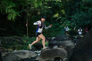 BIB: 
                            <button type="button" onclick="openModal(27966836)" class="btn btn-primary btn-sm float-right btn-popup" data-toggle="modal" data-target=".modal-high-quality">
                        <i class="fas fa-shopping-cart"></i> Add to Cart
                    </button>
                                            <button type="button" onclick="isThisMe(27966836, true)" class="btn btn-success btn-sm float-right btn-popup btn-isme hidden" data-toggle="tooltip" data-placement="bottom" title="นี่คือรูปของคุณใช่ไหม คลิกที่นี่เพื่อเอาเข้าอัลบั้ม">
                        <i class="fas fa-plus"></i> Add to album
                    </button>
                    <button type="button" onclick="isThisMe(27966836, false)" class="btn btn-warning btn-sm float-right btn-popup btn-isnotme hidden">
                        <i class="fas fa-ban"></i> Remove from album
                    </button>