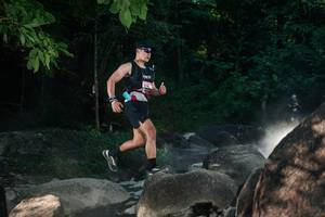 BIB: 
                            <button type="button" onclick="openModal(27958477)" class="btn btn-primary btn-sm float-right btn-popup" data-toggle="modal" data-target=".modal-high-quality">
                        <i class="fas fa-shopping-cart"></i> Add to Cart
                    </button>
                                            <button type="button" onclick="isThisMe(27958477, true)" class="btn btn-success btn-sm float-right btn-popup btn-isme hidden" data-toggle="tooltip" data-placement="bottom" title="นี่คือรูปของคุณใช่ไหม คลิกที่นี่เพื่อเอาเข้าอัลบั้ม">
                        <i class="fas fa-plus"></i> Add to album
                    </button>
                    <button type="button" onclick="isThisMe(27958477, false)" class="btn btn-warning btn-sm float-right btn-popup btn-isnotme hidden">
                        <i class="fas fa-ban"></i> Remove from album
                    </button>