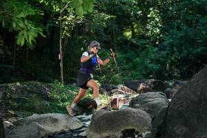 BIB: 
                            <button type="button" onclick="openModal(27968798)" class="btn btn-primary btn-sm float-right btn-popup" data-toggle="modal" data-target=".modal-high-quality">
                        <i class="fas fa-shopping-cart"></i> Add to Cart
                    </button>
                                            <button type="button" onclick="isThisMe(27968798, true)" class="btn btn-success btn-sm float-right btn-popup btn-isme hidden" data-toggle="tooltip" data-placement="bottom" title="นี่คือรูปของคุณใช่ไหม คลิกที่นี่เพื่อเอาเข้าอัลบั้ม">
                        <i class="fas fa-plus"></i> Add to album
                    </button>
                    <button type="button" onclick="isThisMe(27968798, false)" class="btn btn-warning btn-sm float-right btn-popup btn-isnotme hidden">
                        <i class="fas fa-ban"></i> Remove from album
                    </button>